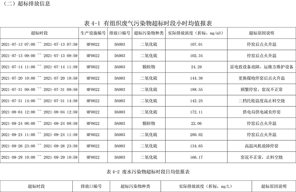 首页- k8凯发集团中国官方网站
