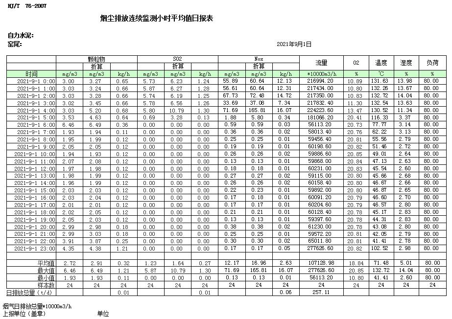 首页- k8凯发集团中国官方网站