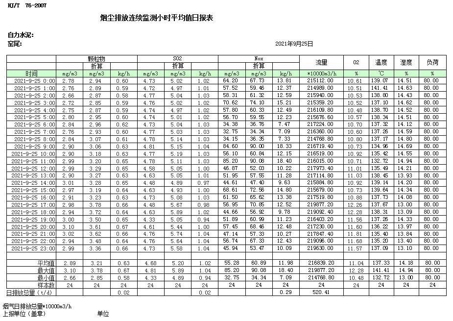 首页- k8凯发集团中国官方网站