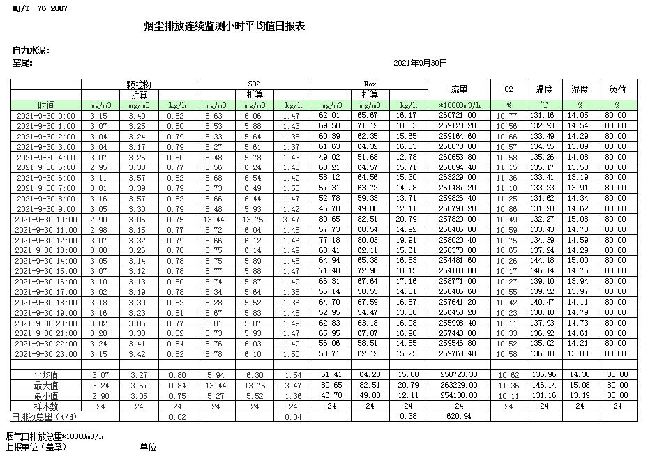 首页- k8凯发集团中国官方网站