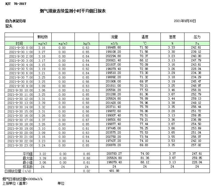 首页- k8凯发集团中国官方网站
