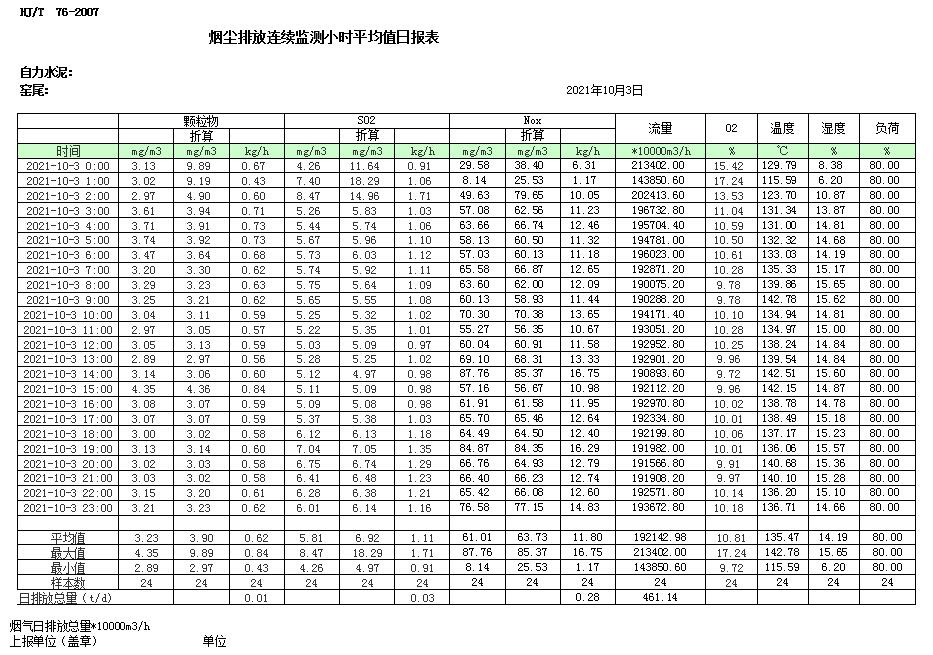 首页- k8凯发集团中国官方网站