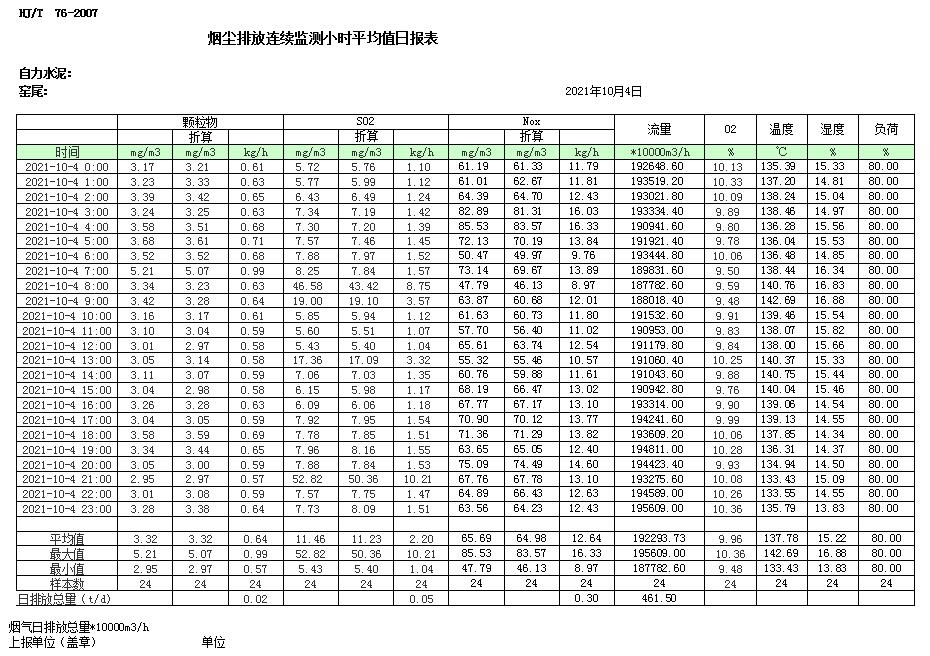 首页- k8凯发集团中国官方网站
