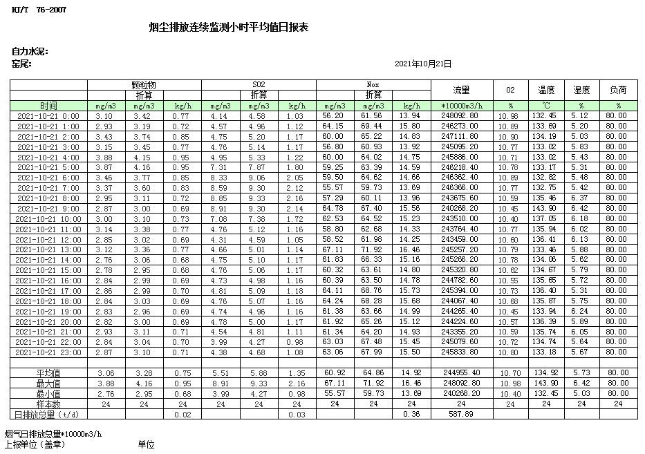 首页- k8凯发集团中国官方网站