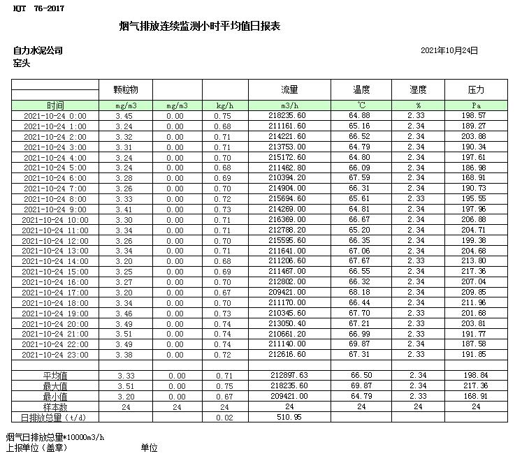 首页- k8凯发集团中国官方网站