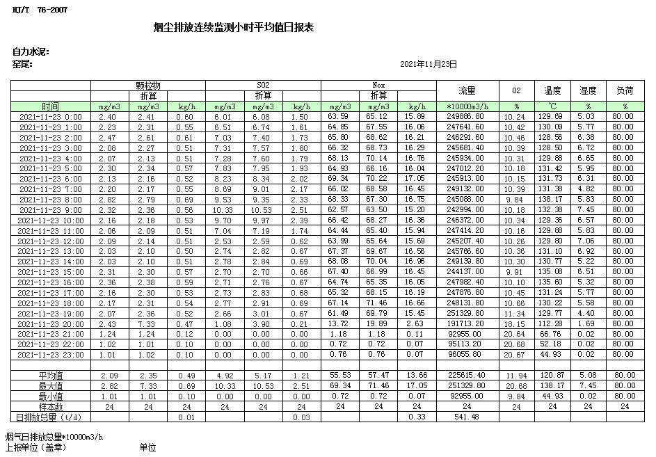 首页- k8凯发集团中国官方网站