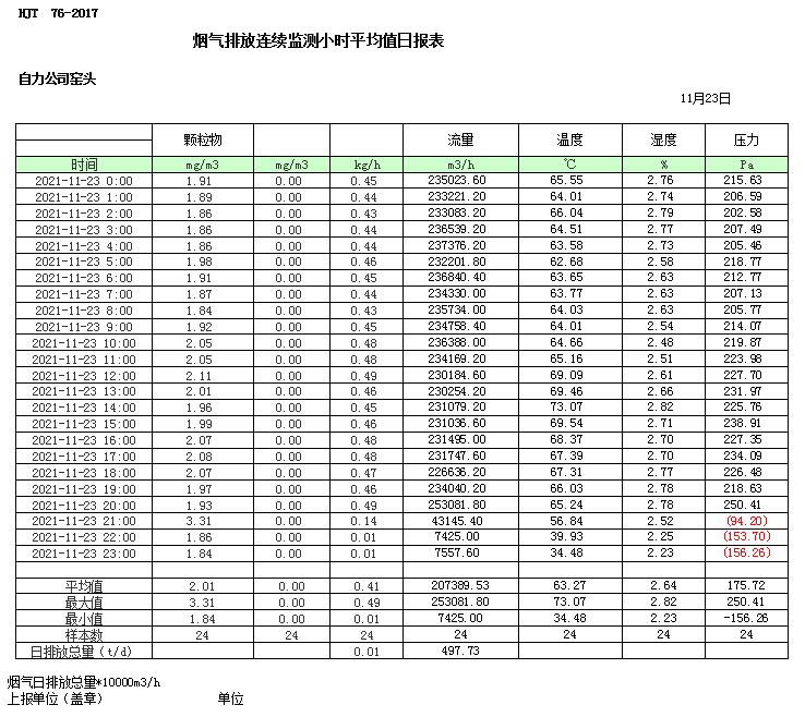 首页- k8凯发集团中国官方网站