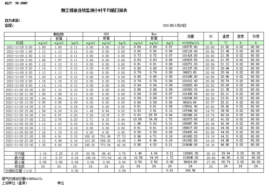 首页- k8凯发集团中国官方网站
