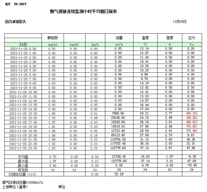 首页- k8凯发集团中国官方网站