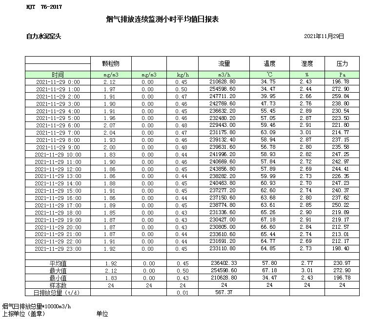 首页- k8凯发集团中国官方网站