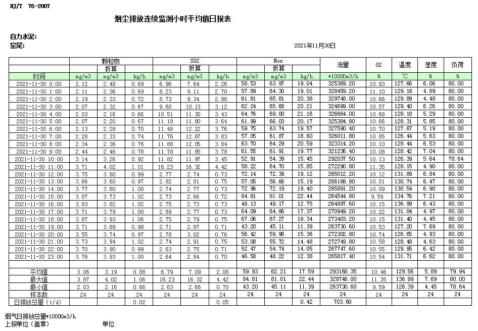 首页- k8凯发集团中国官方网站