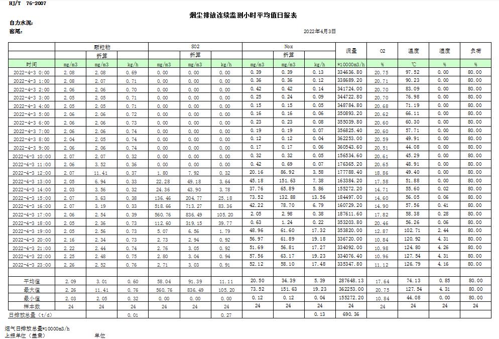 首页- k8凯发集团中国官方网站