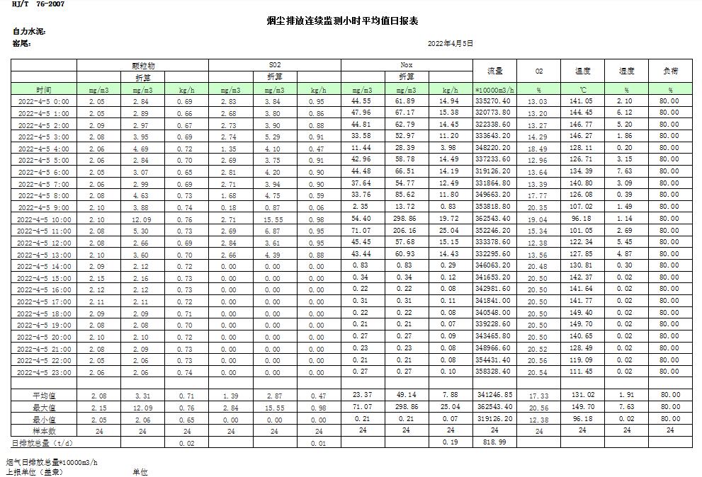 首页- k8凯发集团中国官方网站