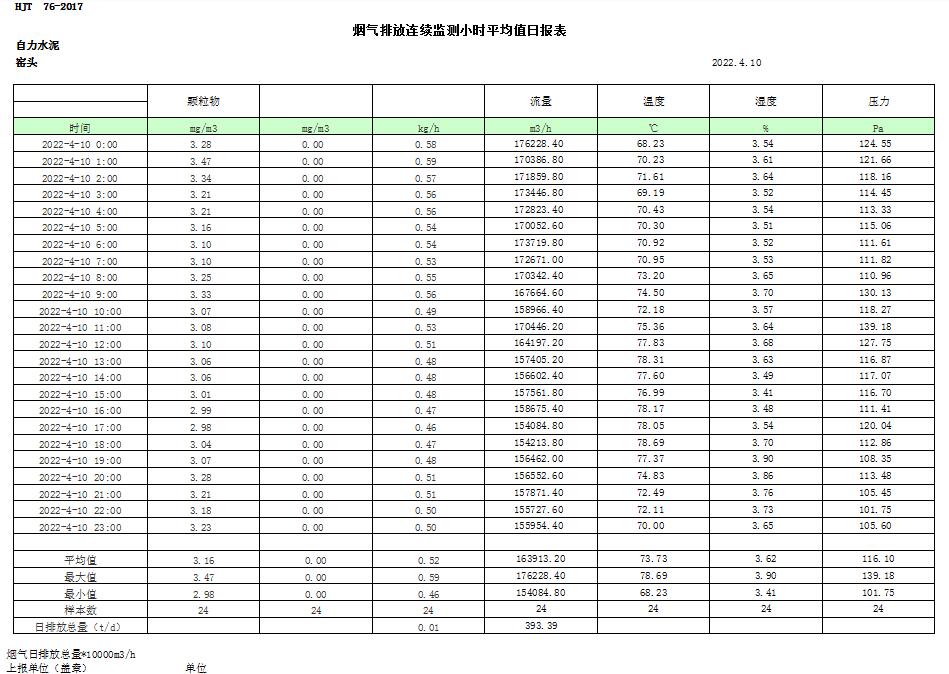 首页- k8凯发集团中国官方网站