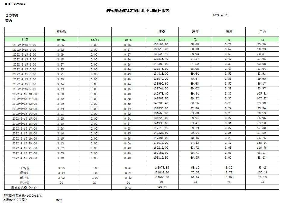 首页- k8凯发集团中国官方网站