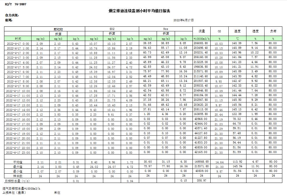 首页- k8凯发集团中国官方网站