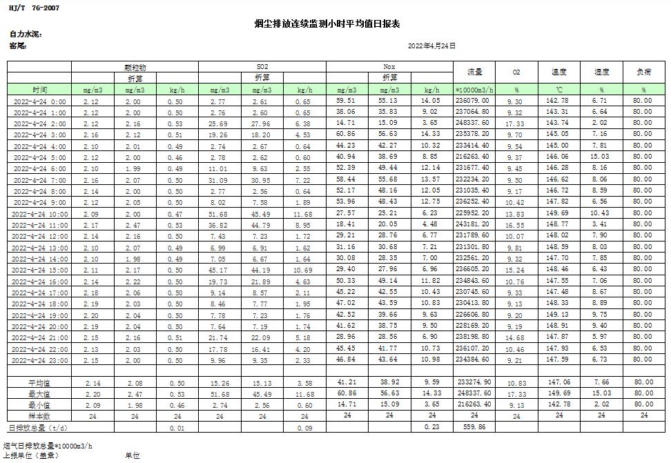首页- k8凯发集团中国官方网站