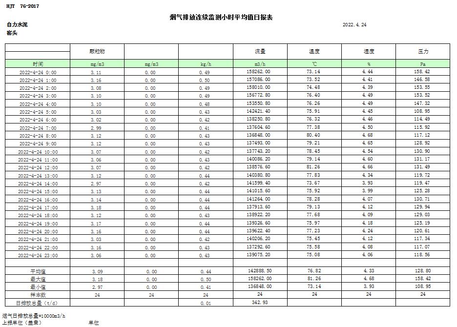 首页- k8凯发集团中国官方网站