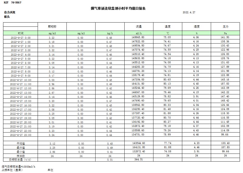 首页- k8凯发集团中国官方网站