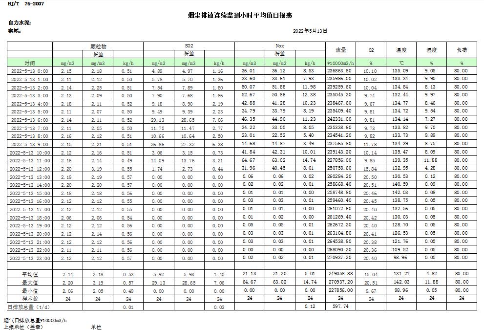 首页- k8凯发集团中国官方网站