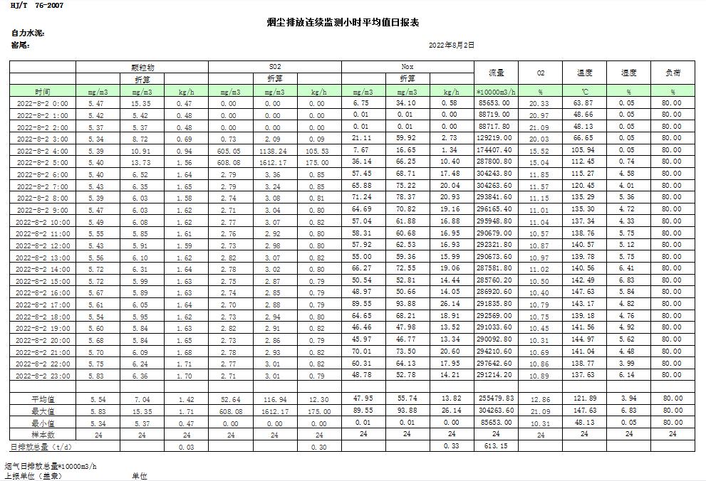 首页- k8凯发集团中国官方网站