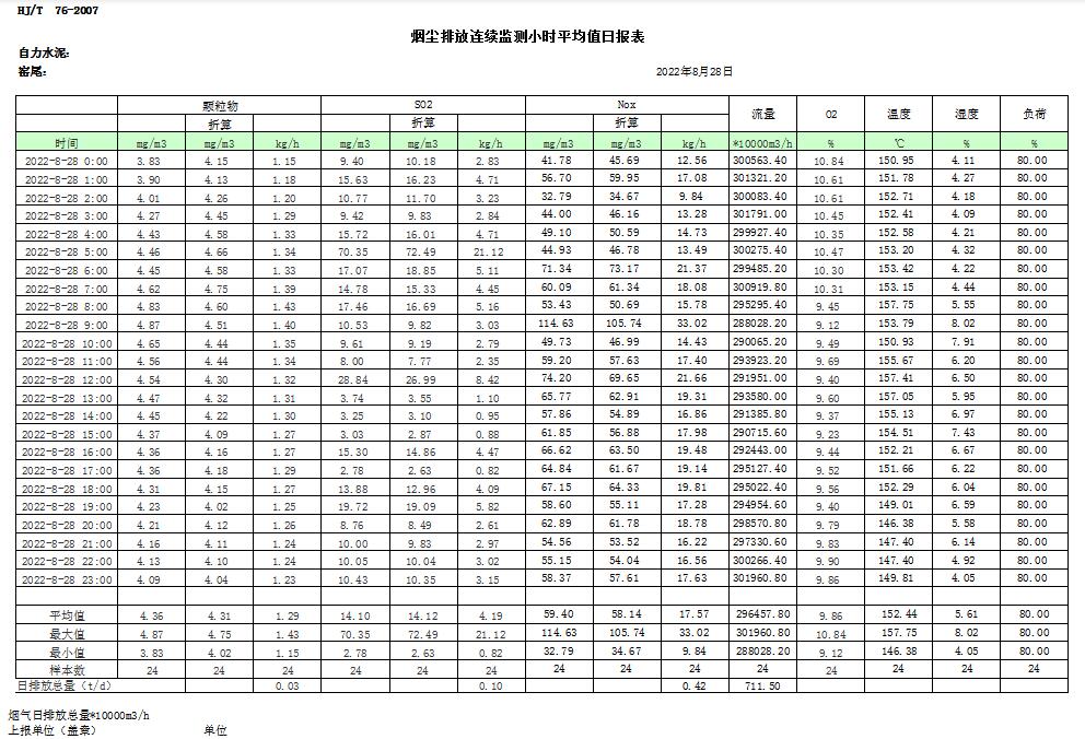 首页- k8凯发集团中国官方网站