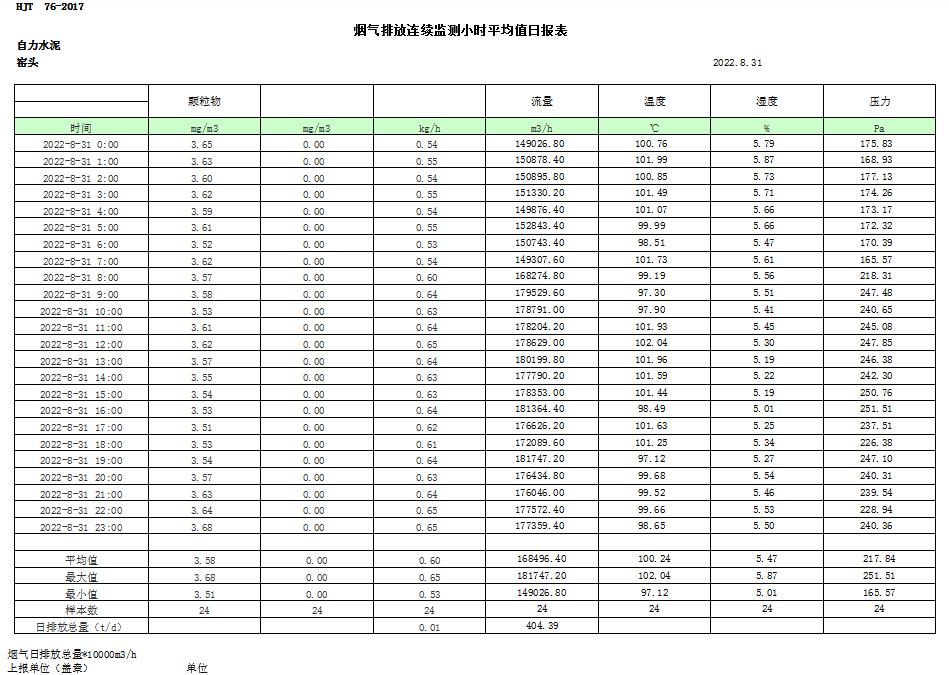 首页- k8凯发集团中国官方网站