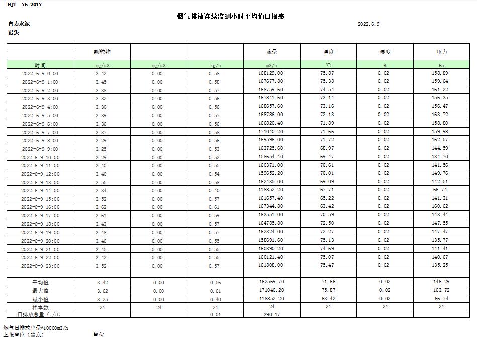 首页- k8凯发集团中国官方网站