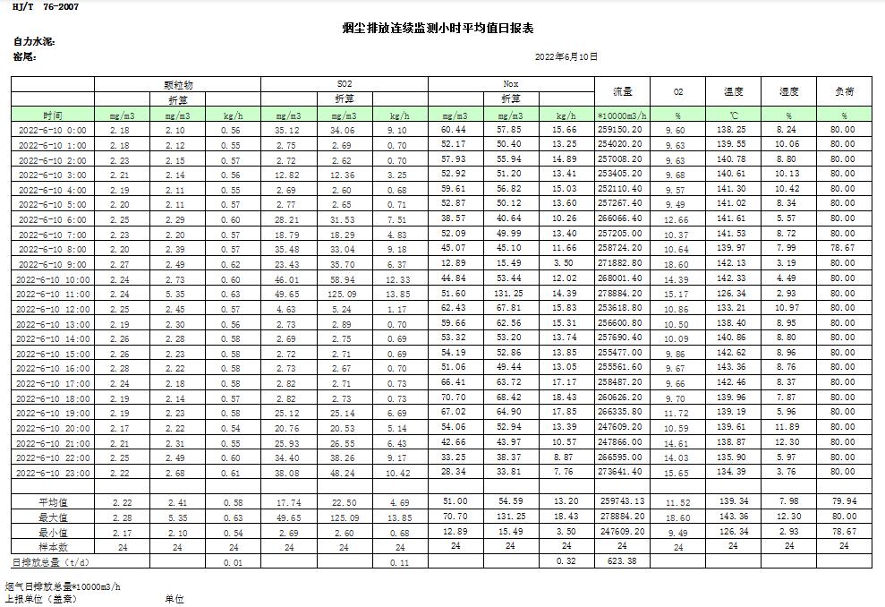 首页- k8凯发集团中国官方网站