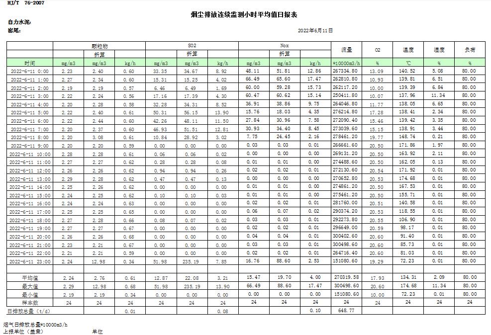 首页- k8凯发集团中国官方网站