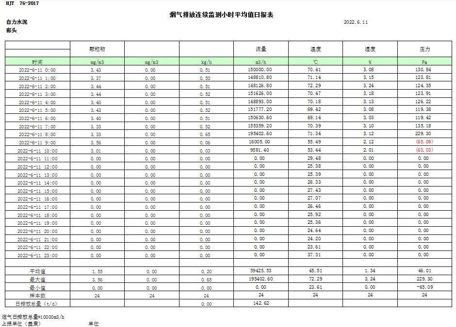 首页- k8凯发集团中国官方网站