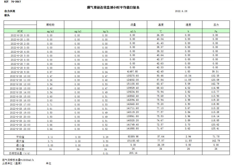 首页- k8凯发集团中国官方网站