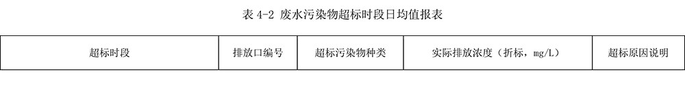 首页- k8凯发集团中国官方网站