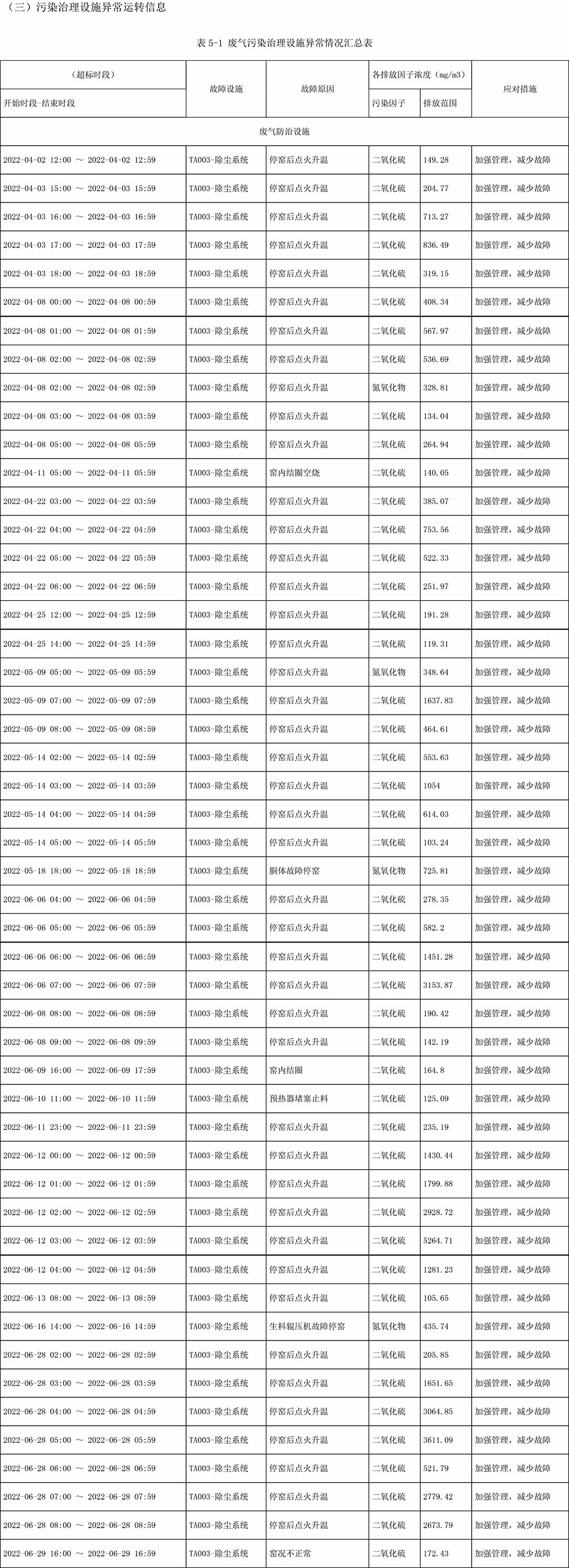 首页- k8凯发集团中国官方网站