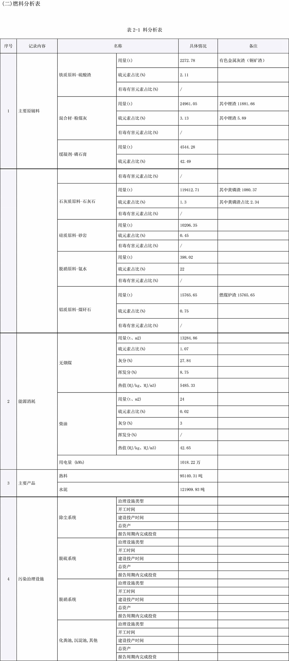 首页- k8凯发集团中国官方网站