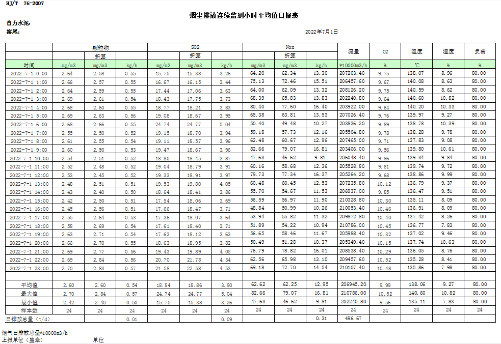 首页- k8凯发集团中国官方网站