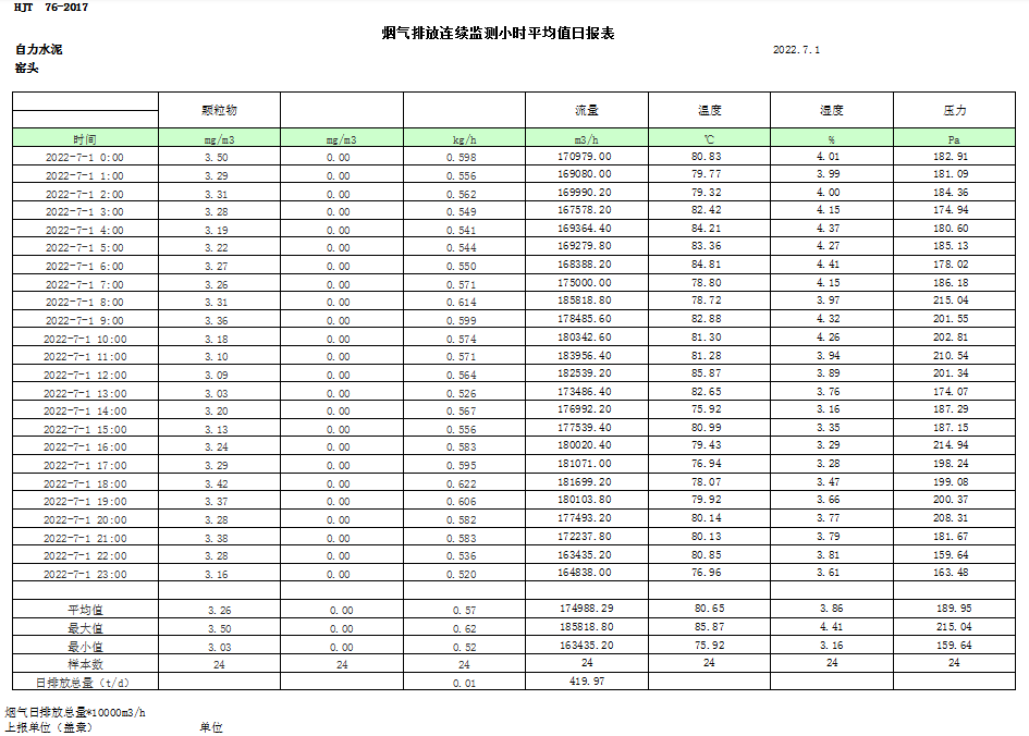 首页- k8凯发集团中国官方网站