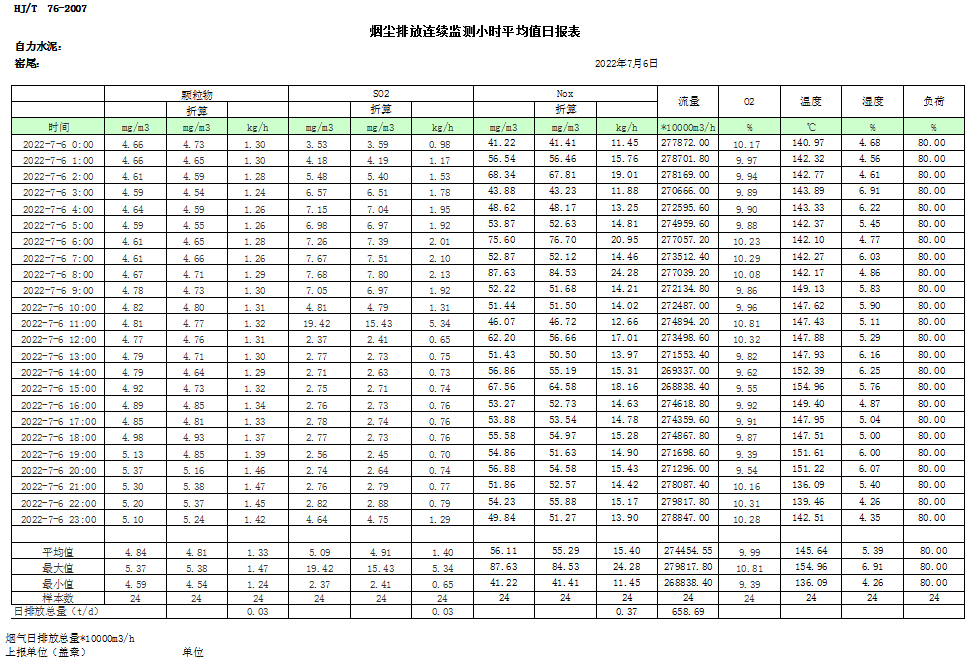 首页- k8凯发集团中国官方网站