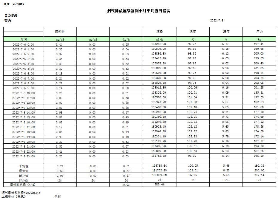 首页- k8凯发集团中国官方网站