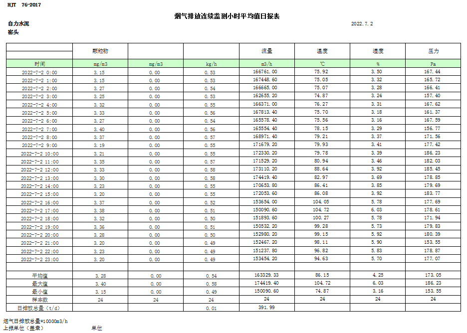 首页- k8凯发集团中国官方网站