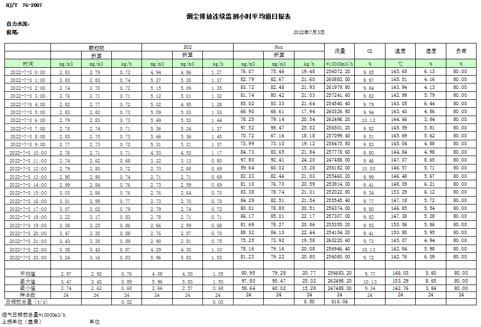 首页- k8凯发集团中国官方网站