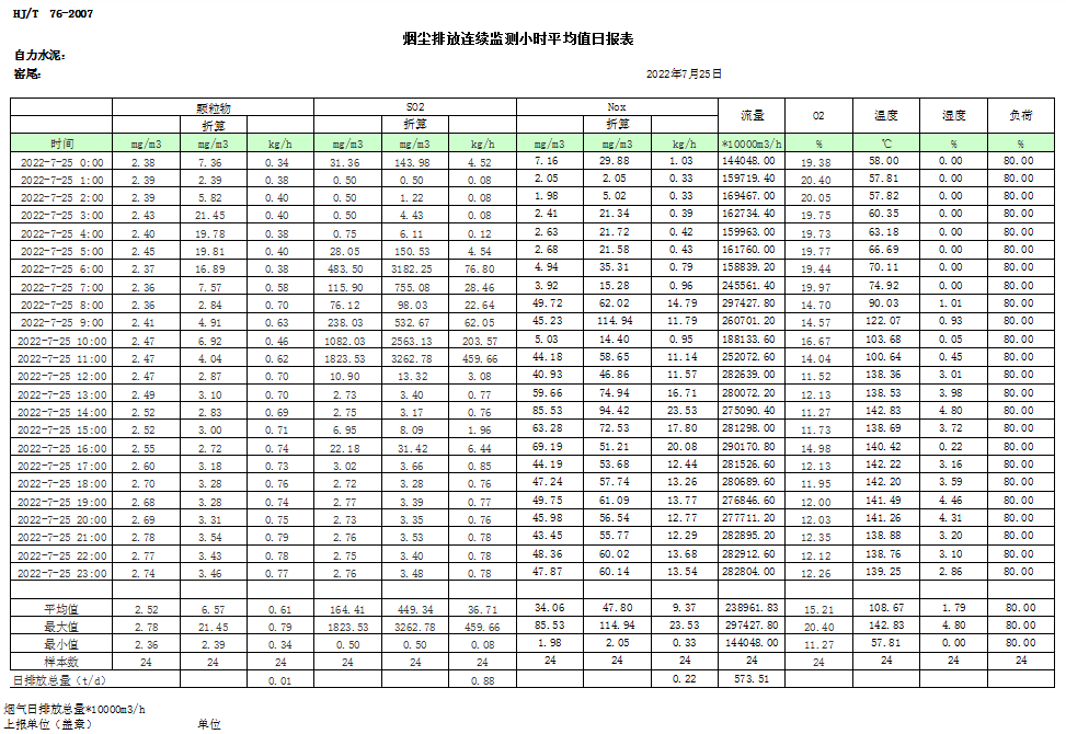 首页- k8凯发集团中国官方网站