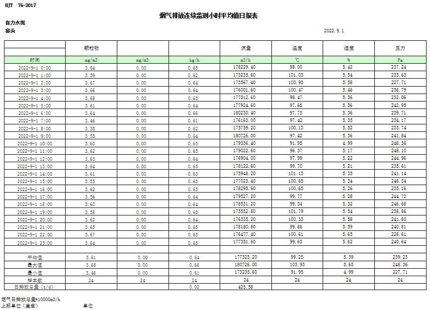 首页- k8凯发集团中国官方网站