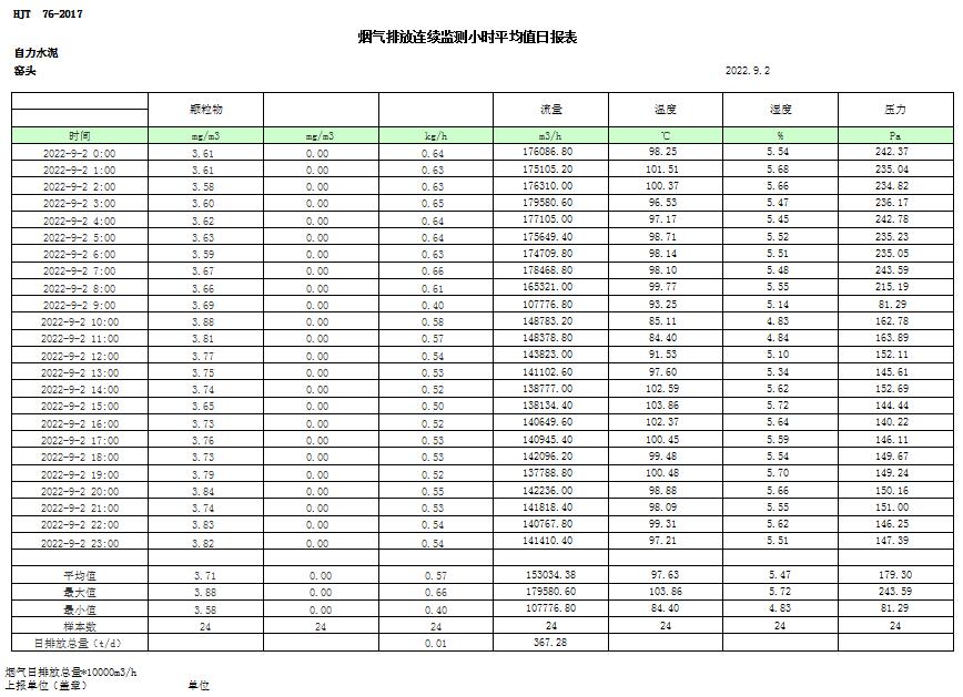 首页- k8凯发集团中国官方网站