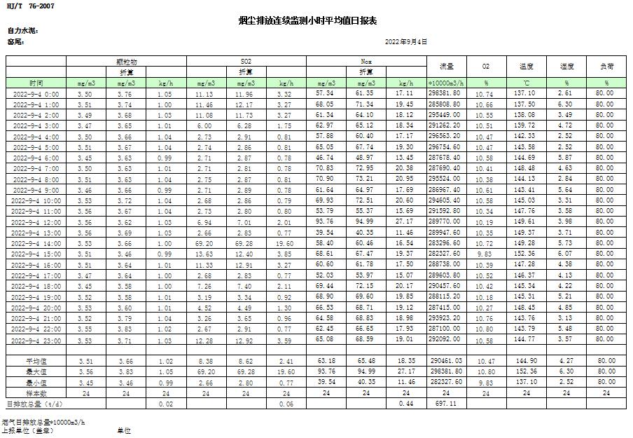 首页- k8凯发集团中国官方网站