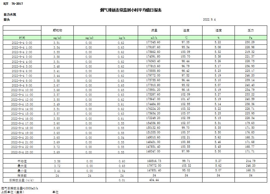 首页- k8凯发集团中国官方网站