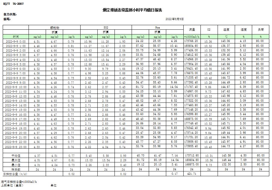 首页- k8凯发集团中国官方网站
