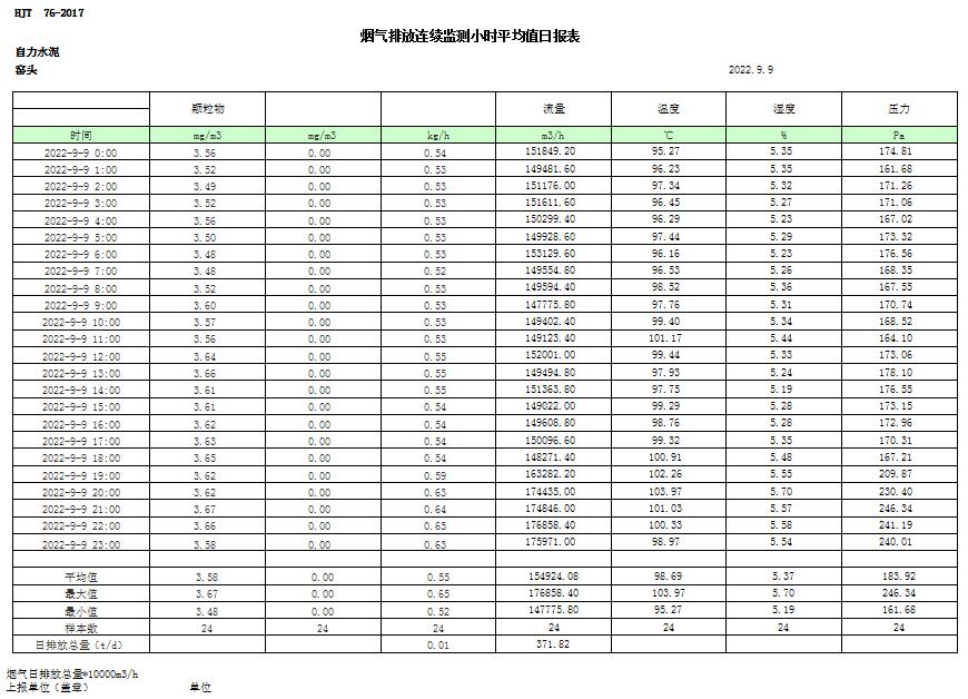 首页- k8凯发集团中国官方网站