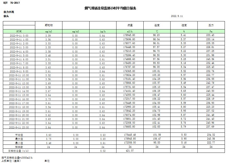 首页- k8凯发集团中国官方网站