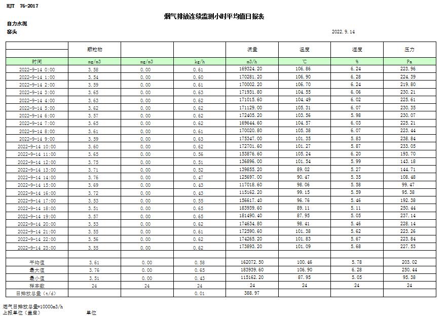 首页- k8凯发集团中国官方网站